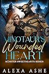 Minotaur's Wounde...
