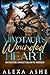 Minotaur's Wounded Heart by Alexa Ashe