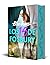 Los 15 de Fosbury (Planeta) (Spanish Edition)