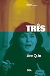 Três