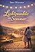 Lichtpunkte im Sommer (Herzgeschichten 3): Eine Sammlung kleiner Herzgeschichten (German Edition)