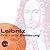 Leibniz.Eine Kurze Einführung