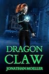 Dragon Claw