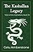 The Kashallan Legacy (Tales...