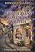 A Bitter Blend Beneath the Wisteria: A Wisteria Lane Tea Room Mystery (A Cozy English Village Murder with Tea, Secrets, and a Reluctant Sleuth)