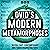 Ovid’s Modern Metamorphoses...