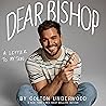 Dear Bishop