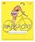 Radsport – die Anatomie verstehen: Mit Übungen für mehr Ausdauer, Kraft und eine bessere Technik (German Edition)