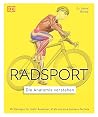 Radsport – die An...