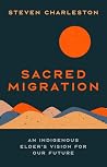 Sacred Migration:...