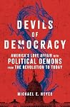 Devils of Democra...