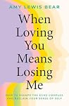 When Loving You M...