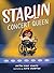 Starlin: Concert Queen