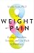 The Weight of Pain: Eating ...