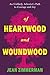 Of Heartwood and Woundwood: An Unlikely Arborist's Path to Courage and Joy