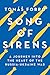 Song of Sirens: A Journey Into the Heart of the Russia-Ukraine War