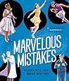 Marvelous Mistake...