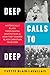 Deep Calls to Deep: Historically Black Theological Institutions and How They Shaped Black Christian Tradition