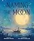 Naming the Moon