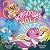 Mongoose's Holi Party by Darshana Khiani