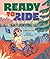 Ready to Ride