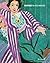 Matisse in 400 Images