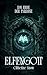 Das Erbe der Paladine: Elfe...
