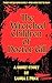 The Wretched Children of Do...