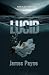 Lucid