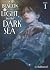 Beacon of Light in the Dark Sea (Novel) Vol. 1