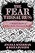 The Fear Thesaurus by Angela Ackerman
