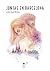 Juntas en Barcelona (Spanish Edition)