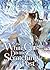 The White Cat's Divine Scratching Post (Novel) Vol. 2