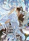 The White Cat's D...