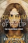 The Quantum Gospe...