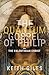 The Quantum Gospel of Philip and the Valentinian Christ (The Quantum Series)