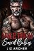 Mile High Secret Babies: An Age Gap, Mafia Romance (Forbidden Silver Foxes)