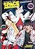 Reborn as a Space Mercenary: I Woke Up Piloting the Strongest Starship! (Light Novel) Vol. 15