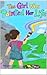 The Girl Who Painted Her Life by Morgan Tyler