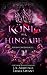 König der Hingabe: Sohn von...