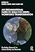 An Organisational Guide to Skills for Green Workforce Transformation (Routledge Research in Sustainability and Business)