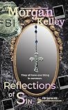 Reflections of Sin