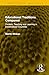 Educational Traditions Compared: Content, Teaching and Learning in Industrialised Countries (Routledge Revivals)