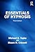 Essentials of Hypnosis