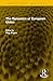 The Dynamics of European Union (Routledge Revivals)