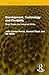 Development, Technology and Flexibility (Routledge Revivals)