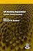 UK Banking Supervision: Evolution, Practice and Issues (Routledge Revivals)