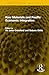Raw Materials and Pacific Economic Integration (Routledge Revivals)