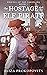 The Hostage and the Elf Pirate (Pirates of the Faren Sea Book 1)