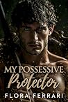 My Possessive Pro...